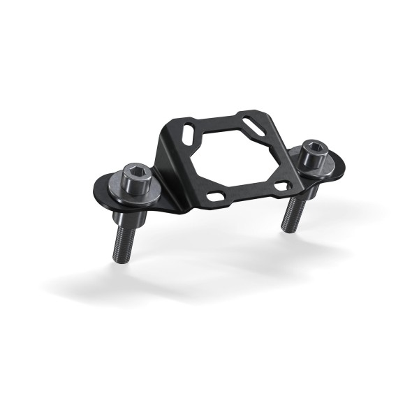 Soporte para dispositivo GPS para Tracer 9 GT /+ (25-) / XSR 900 (24-) Original de Yamaha