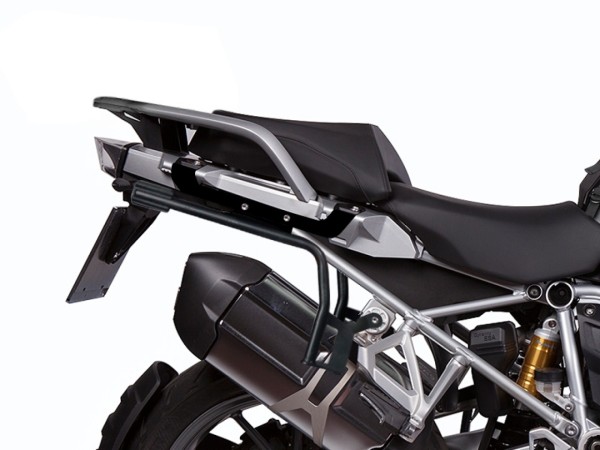 Portaequipajes Shad 3P para BMW R1250 / 1200GS (19-21)