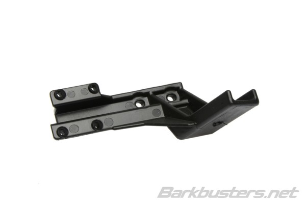 Recambio Barkbusters Soporte STORM L izquierdo