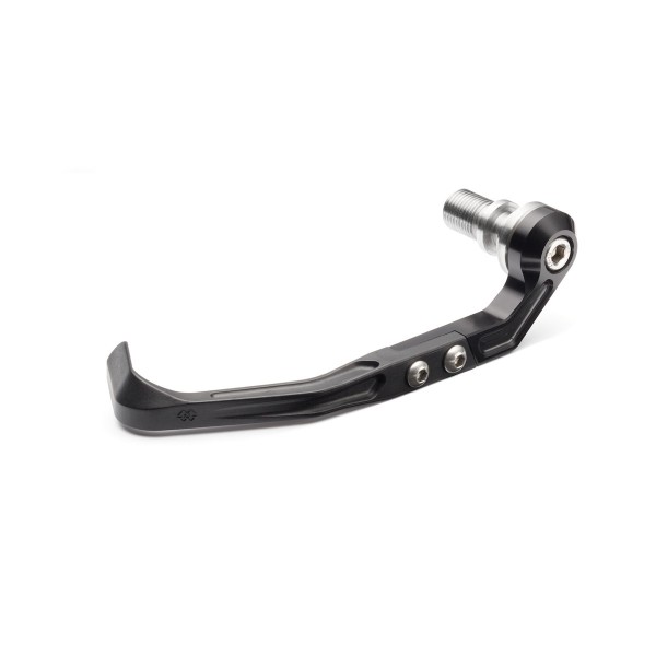 Tapa de la palanca de freno trasero Billet para T-MAX / SX / DX (Bj.17-) Original Yamaha