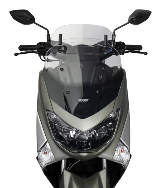 Pantalla Variotouring RMA "VT" para YAMAHA NMAX 125 / 150 (My.2016-)