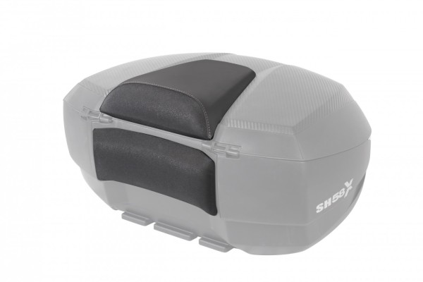 Almohadilla trasera Shad para SH58X y SH59X