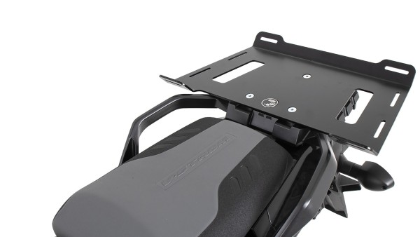 Extensión de portaequipajes para Suzuki V-Strom 1050 / XT (20-) Hepco & Becker
