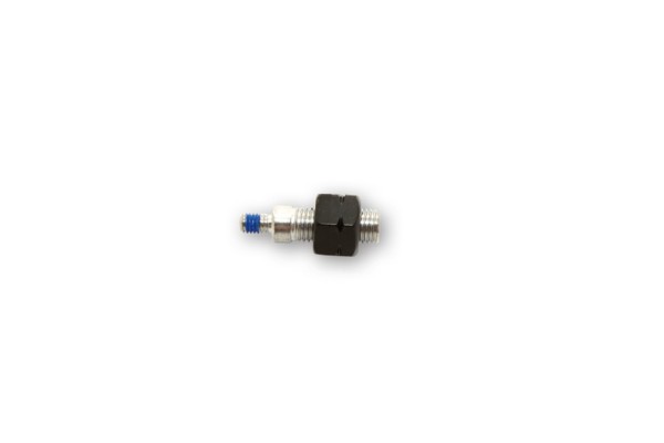 HIGHSIDER adaptador espejo pro M6 x 1,0 mm a M10 x 1,25 mm (1ud.)