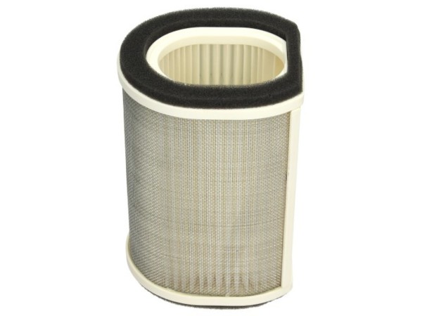Elemento de filtro de aire HiFlo para Yamaha FJR 1300