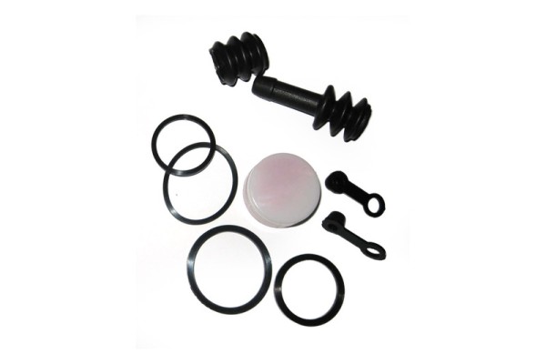 Kit reparación pinza freno Tecnium delantero Kawasaki GPX600