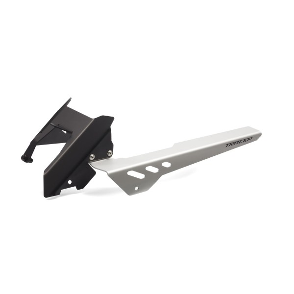 Protector de cadena original Yamaha