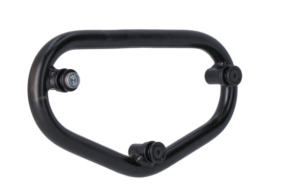 Soporte lateral SW-Motech SLC derecho para Yamaha MT-09 /SP (24-)