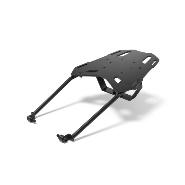 Portaequipajes para Yamaha WR 125 R (26-) Original