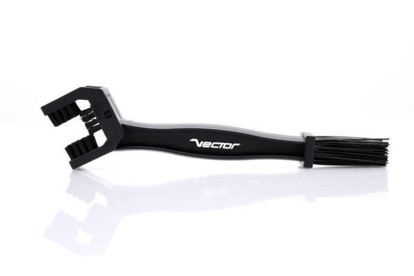 Cepillo de cadena VECTOR
