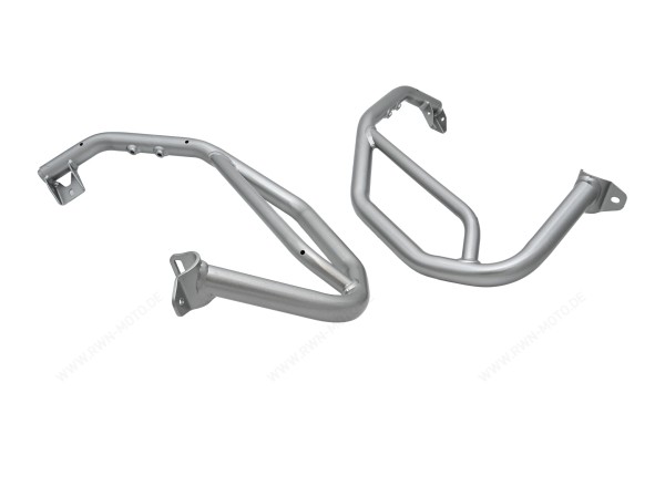 Barra de protección delantera para Honda NC 750 X (25-) Original
