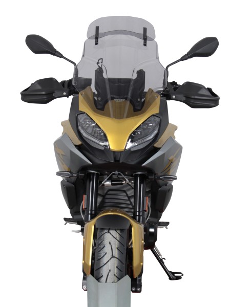Pantalla Variotouring MRA "VTM" para BMW F 900 XR (Bj.20-)