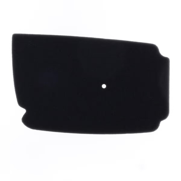 Filtro de aire ATHENA - S410210200003