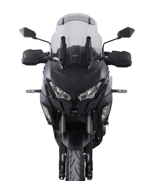 Pantalla Variotouring MRA "VTM" para KAWASAKI VERSYS 1000 SE (Bj.19-)