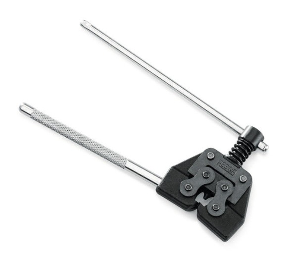 Rompedor de cadena para Husqvarna Original