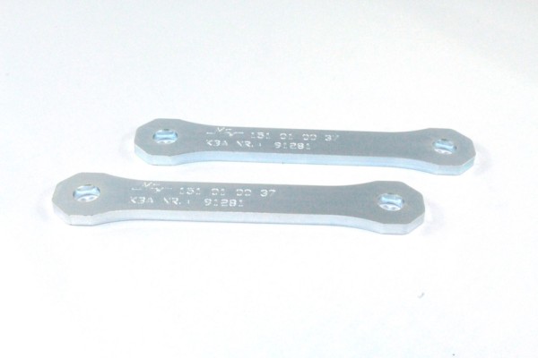 Kit de elevación Tecnium tipo 1