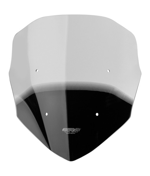 Parabrisas Touring MRA "T" para YAMAHA NMAX 125 / 150 (My.2016-)