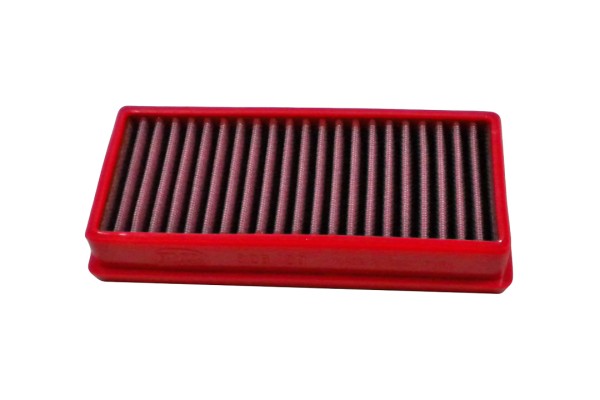 BMC Sportluftfilter für Bajaj Pulsar NS 200 2012-2016