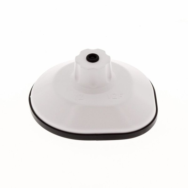 Tapa del filtro de aire Tecnium - 2330 Yamaha YZF450