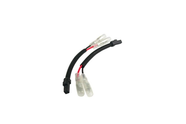 Cable adaptador accesorio indicador para BMW