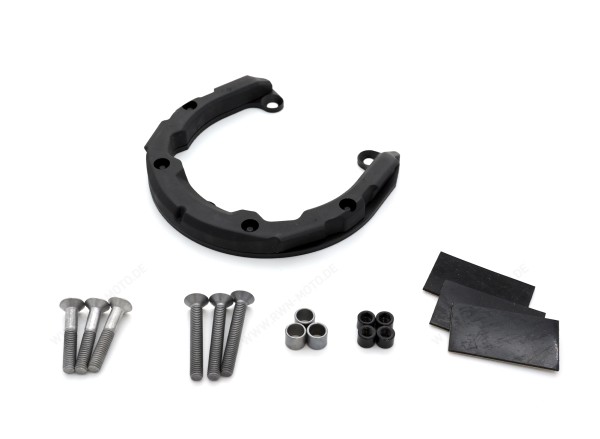 Anillo de la bolsa del depósito para Yamaha MT-125 / MT-03 / MT-10 / XSR900 Original