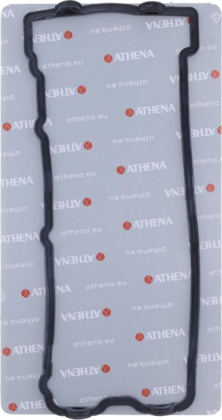 Junta de tapa de válvula ATHENA