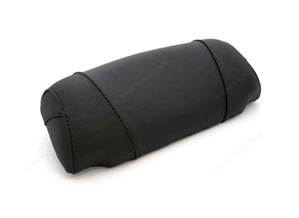 Cojín trasero para top case 47L Original Kawasaki