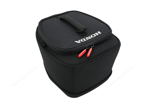 Organizador Top Case para Honda NC 750 X (25-) Original