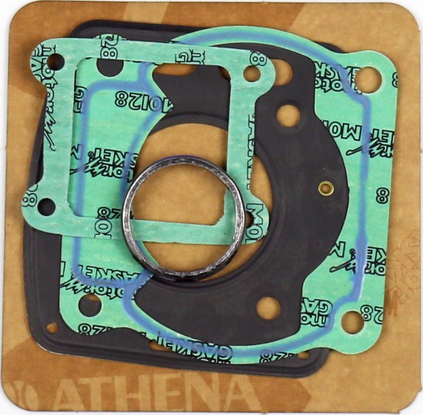 Juego de juntas de cilindro ATHENA Top End