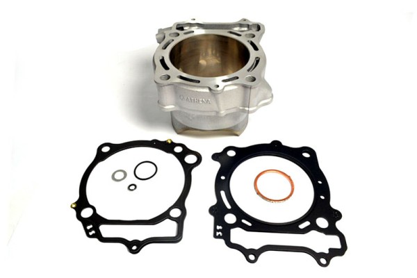Kit cilindro-pistón ATHENA Easy MX - Ø96mm Suzuki RM-Z450