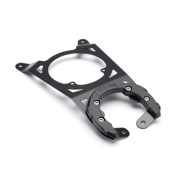 Anillo de bolsa de depósito original Yamaha para MT-07 '18 '19