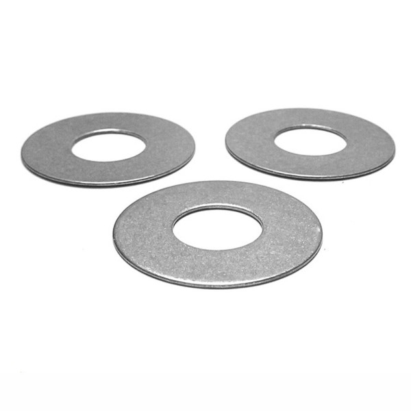 alpha Technik Drosselkit 57 kW für Triumph Tiger 900, T400