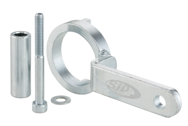 Herramienta de sujeción de la polea Variomatic para Vespa GTS/GTS Super/GTV/GT 60/ 250-300ccm