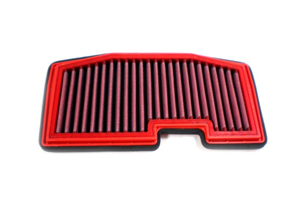 BMC Sportluftfilter für Triumph Daytona/Street Triple 675/R 2013-2017