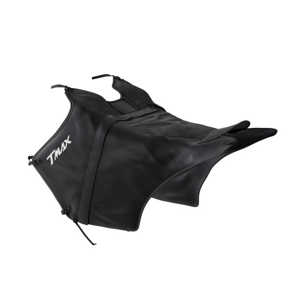 Protección contra el viento y la intemperie para Yamaha T-MAX (22-) Original