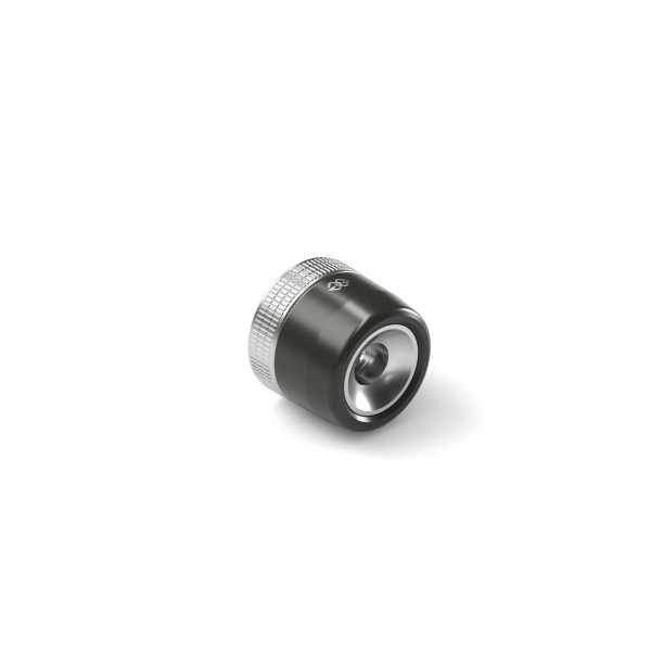 Extremos de manillar Gilles Tooling para Yamaha X-MAX (21-24) / Tricity 300 (23-24) originales