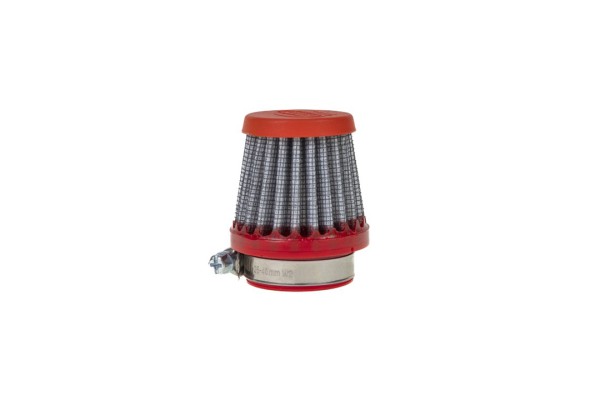 BMC Filter zur Motorentlüftung 30 mm x 40 mm