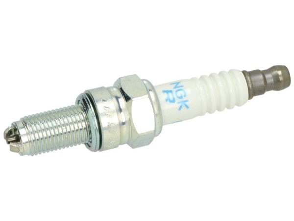Bujía NGK, CR8EKB, estándar