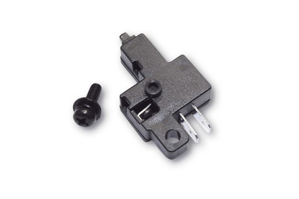 HIGHSIDER interruptor de embrague inteligente Para Suzuki / Honda