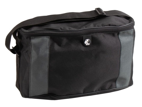 Bolsa interior para maleta lateral Xcore Hepco & Becker