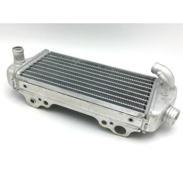 Enfriador de agua BIHR - Rieju MRT 50 / MRT 50 Pro