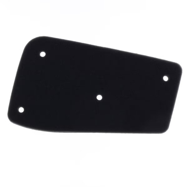 Filtro de aire ATHENA - S410420200003