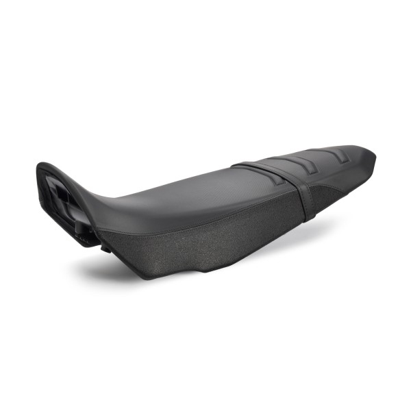 Asiento de rally para Yamaha Ténéré 700 (Bj.19-24) Original