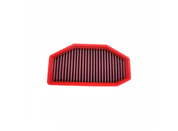 BMC Sportluftfilter für Triumph Speed Triple 1050 2011-15