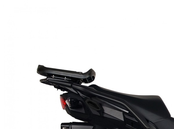 Portaequipajes Shad para Kawasaki Versys 1000 (12-)