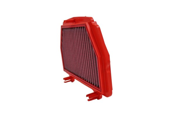 BMC Sportluftfilter für Suzuki GSX1300R Hayabusa 2021-