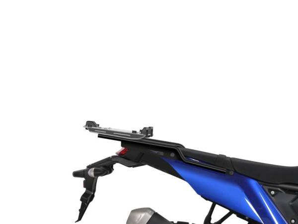 Portamaletas Shad para Yamaha Tenere 700 (19-24)