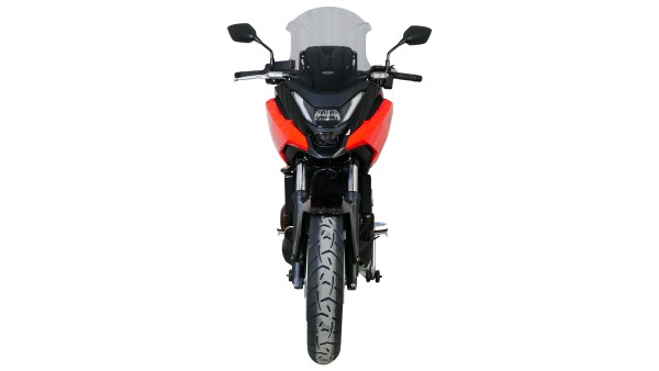 Parabrisas Touring MRA "TM" para Honda NC 750 X (25-)