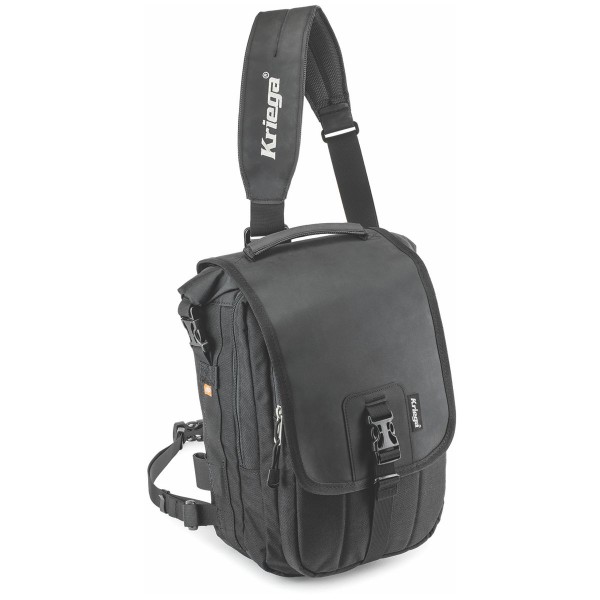 Bolsa bandolera Kriega Sling Pro