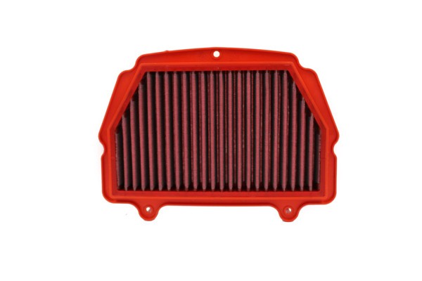 BMC Racingluftfilter für Suzuki GSX1300R Hayabusa 2021-